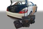 Reistassen | Car Bags | Mercedes-Benz | SLC-klasse 16- 2d, Nieuw, Ophalen of Verzenden, Mercedes-Benz