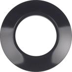 Hager Berker 1930 Afdekraam Schakelmateriaal - 138101, Verzenden, Nieuw, Overige typen