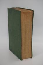 Charles Darwin - The Descent of Man - 1901, Antiek en Kunst, Antiek | Boeken en Bijbels