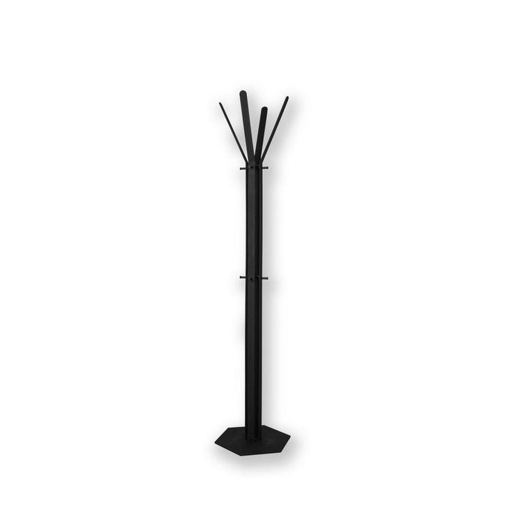 Gorillz Stack, Huis en Inrichting, Woonaccessoires | Kapstokken, Nieuw, Verzenden