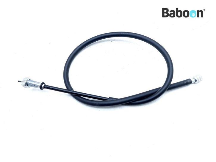 Teller Kabel Ducati 907 I.E. (40310011A), Motoren, Onderdelen | Ducati, Gebruikt, Verzenden