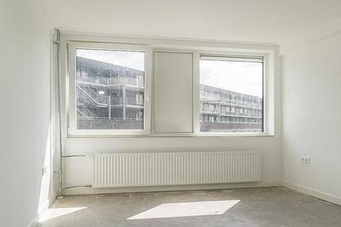 Appartement Burgemeester Schönfeldsingel in Winschoten, Huizen en Kamers, Huizen te huur, Via bemiddelaar, Groningen, Appartement