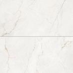 Vloertegel wandtegel discover marmer wit mat 60x120, Doe-het-zelf en Verbouw, Tegels, Ophalen, Keramiek, Nieuw, 10 m² of meer