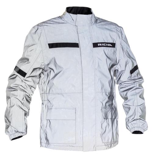 Rain Flare regenjas Richa, Motoren, Kleding | Motorkleding, Verzenden
