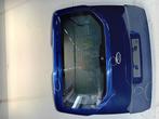 Achterklep Ford Tourneo Connect / Grand Tourneo Connect V408, Ophalen of Verzenden, Gebruikt, Achter, Ford
