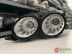 BENTLEY FS FLYING SPUR KOPLAMP LINKS KPL 4W1941015B, Verzenden, Gebruikt, Bentley