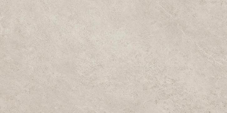 Tuintegel Greige 60x120cm (Vloeren, Afbouwmaterialen), Doe-het-zelf en Verbouw, Tegels, 60 cm of meer, 60 cm of meer, 10 m² of meer