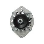 Dynamo 24v Iveco 80A 8060, Ophalen of Verzenden, Nieuw, Motor en Techniek, Zeilboot of Motorboot