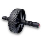 KRAKEN Ab Wheel NIEUW in doos, Sport en Fitness, Verzenden, Nieuw