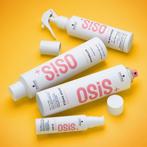 Schwarzkopf OSiS+ Smooth & Shine Sparkler Shine Spray -, Sieraden, Tassen en Uiterlijk, Uiterlijk | Haarverzorging, Ophalen of Verzenden