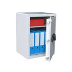 Sistec MT6+ elo met elektronisch codeslot, Huis en Inrichting, Brandblussers en Brandkasten, Ophalen of Verzenden, Nieuw, Brandkast