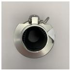 Bieden: Goiot type 36 aluminium furling swivel - 35.37 7397, Watersport en Boten, Ophalen of Verzenden, Nieuw, Toebehoren