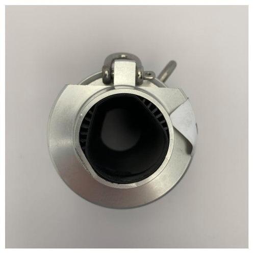 Bieden: Goiot type 36 aluminium furling swivel - 35.37 7397, Watersport en Boten, Zeilen en Zeiltoebehoren, Toebehoren, Nieuw