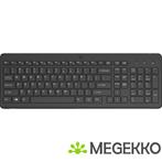 HP 225 Wireless Keyboard, Nieuw, HP, Verzenden