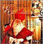 Echte Sinterklaas 9789000032044 Sil van Speijk, Boeken, Kinderboeken | Baby's en Peuters, Sil van Speijk, Gelezen, Verzenden
