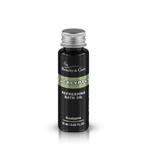 Beauty &amp; Care Eucalyptus badolie 1 L.  new, Ophalen of Verzenden, Nieuw, Wit, Overige typen