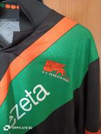 Venezia calcio - Italiaanse voetbal competitie - 1994 -, Nieuw