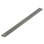 Pansar Vijlblad 9 TPI 350mm (Automotive, Handgereedschap), Doe-het-zelf en Verbouw, Gereedschap | Handgereedschap, Verzenden, Nieuw