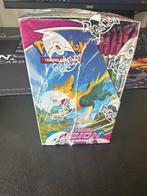 Pokémon - 1 Sealed box - Pokemon sealed half booster box, Nieuw