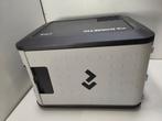 Dometic CFX3 25 Koelboxen, Caravans en Kamperen, Koelboxen, Verzenden, Nieuw