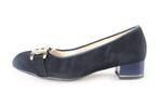 Ara Pumps in maat 38 Zwart | 10% extra korting, Kleding | Dames, Schoenen, Pumps, Verzenden, Zwart, Zo goed als nieuw