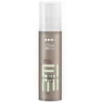 Wella EIMI Pearl Styler 100ml, Ophalen of Verzenden, Nieuw, Gel, Wax, Haarlak of Mousse