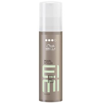 Wella EIMI Pearl Styler 100ml beschikbaar voor biedingen