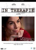 In therapie - Lara (dvd tweedehands film), Ophalen of Verzenden, Zo goed als nieuw