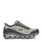 Skechers Hands Free Slip-Ins Glide Step Sole instapschoenen, Verzenden, Nieuw, Skechers