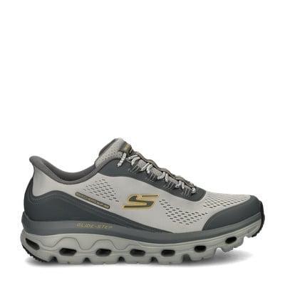 Skechers Hands Free Slip-Ins Glide Step Sole instapschoenen, Kleding | Heren, Schoenen, Nieuw, Verzenden