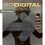 Boek Go Digital 9789057647567 A. Juniper, Verzenden, Zo goed als nieuw, A. Juniper