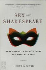 Sex With Shakespeare, Nieuw, Verzenden