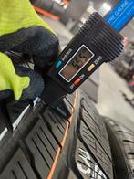 315/30/22 107V PIRELLI WINTERBANDEN 5,5MM PROFIEL 2X, Auto-onderdelen, Banden en Velgen, Ophalen, Gebruikt, Overige maten, Winterbanden