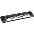 Casio CTK-240 keyboard, Muziek en Instrumenten, Keyboards, Verzenden, Nieuw