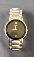 Seiko - Model Number:7N29-6E70 Product Number:673267 -