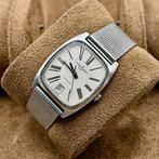 Ulysse Nardin - V-860 - Zonder Minimumprijs - Heren -, Sieraden, Tassen en Uiterlijk, Horloges | Heren, Nieuw