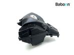 Luchtfilter Huis BMW G 650 Xmoto (G650 G650X), Motoren, Verzenden, Gebruikt