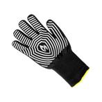 Teesa TSA0099 - Handschoen voor barbecue, thermisch met, Ophalen of Verzenden, Nieuw