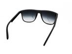 Carrera CARRERA-5003-DDL - Zonnebril Heren - UV400 - Grijs, Verzenden, Zo goed als nieuw