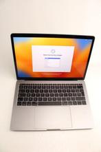 Apple Macbook Pro 13,3-Inch - Laptop - In originele, Nieuw