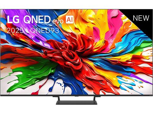 Lg - UHD-LCD Ultra HD 4K TV - 65 inch, Audio, Tv en Foto, Televisies, 100 cm of meer, 4k (UHD), Nieuw, 100 cm of meer, Smart TV