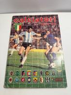 Panini - Calciatori 1979/80 - Complete Album, Verzamelen, Stickers, Nieuw