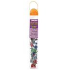 Speelfiguren Ridders en Draken Toob - Safari Ltd 10 stuks, Nieuw