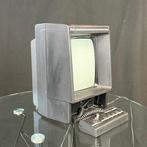 GCE/Milton Bradle - Rare Vectrex Gaming Console Arcade, Nieuw