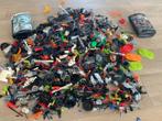 Lego - bionicle - LEGO Bionicle lot van 5,5 kilogram Lot