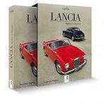 Lancia Audace et élégance, Boeken, Auto's | Boeken, Nieuw, Overige merken, Dominique Pagneux, Verzenden