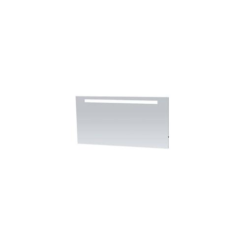 Spiegel Light 160cm Incl LED Verlichting, Doe-het-zelf en Verbouw, Sanitair, Bad, Nieuw, Ophalen of Verzenden