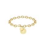 Liebeskind Berlin Armband , LJ-0690-B-20, LJ-0691-B-20, Verzenden, Nieuw