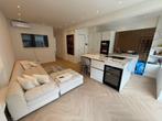 Appartement te huur aan Van Woustraat in Amsterdam, Noord-Holland