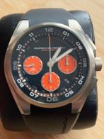 Porsche Design - P6620.11.48.1238 - Heren - 2010-2020, Sieraden, Tassen en Uiterlijk, Horloges | Heren, Nieuw